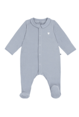 Petit Bateau Dors Bien A0Gac Polaire aw26