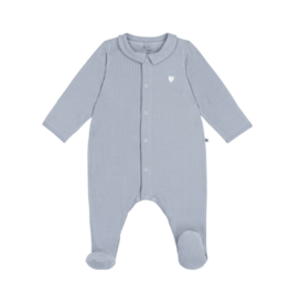 Petit Bateau Dors Bien A0Gac Polaire aw26