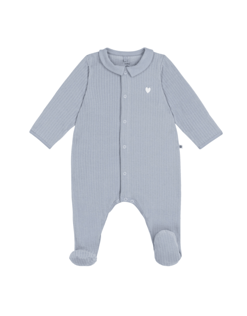 Petit Bateau Dors Bien A0Gac Polaire aw26