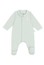 Petit Bateau Dors Bien A0Gag Spray aw26