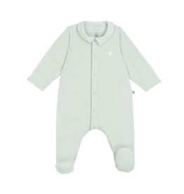 Petit Bateau Dors Bien A0Gag Spray aw26