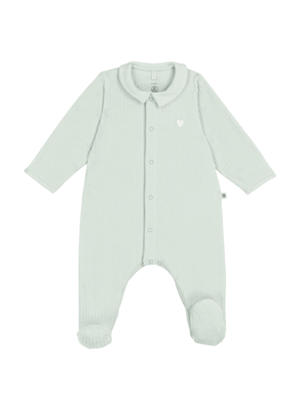 Petit Bateau Dors Bien A0Gag Spray aw26