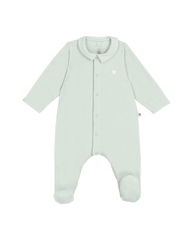Petit Bateau Dors Bien A0Gag Spray aw26