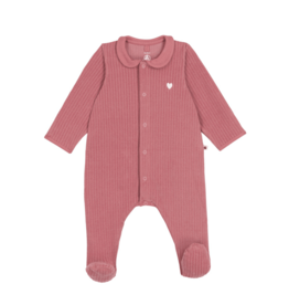 Petit Bateau Dors Bien A0Gdm New Cheek aw26