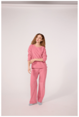Petit Bateau Pyjama A0Gdy New Cheek aw26