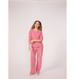 Petit Bateau Pyjama A0Gdy New Cheek aw26
