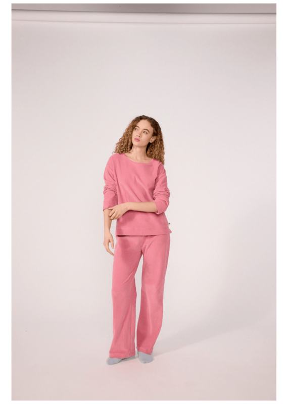 Petit Bateau Pyjama A0Gdy New Cheek aw26