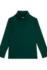 Petit Bateau Sous Pull A0Gvf Tree aw26