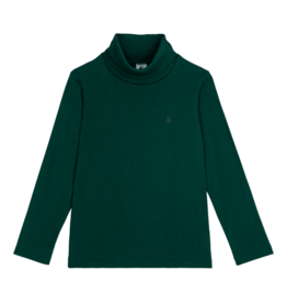 Petit Bateau Sous Pull A0Gvf Tree aw26