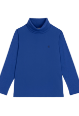 Petit Bateau Sous Pull A0Gvf Ultramarine aw26