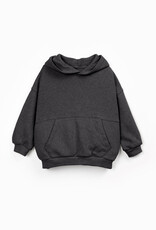 Play Up Jersey Sweater P9068 Scissor Aw26