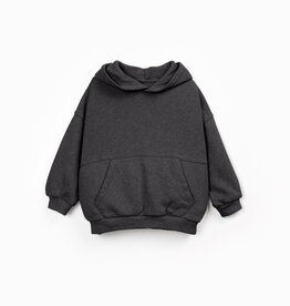 Play Up Jersey Sweater P9068 Scissor Aw26