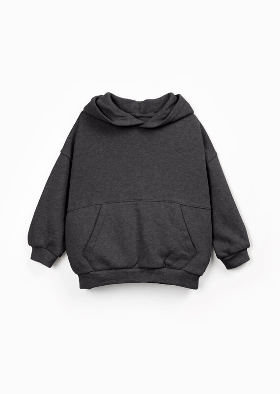 Play Up Jersey Sweater P9068 Scissor Aw26