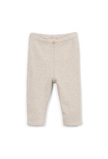 Play Up Jersey Leggings P0092 Skein Aw26