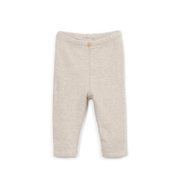 Play Up Jersey Leggings P0092 Skein Aw26