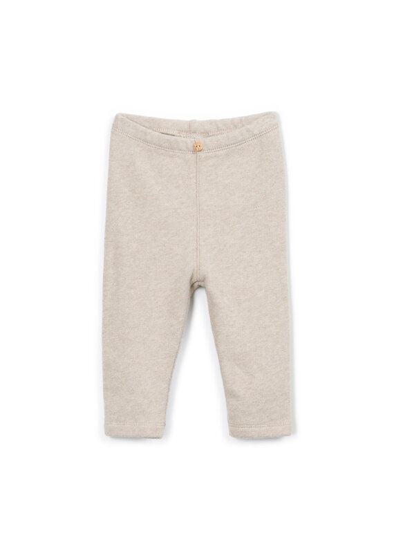 Play Up Jersey Leggings P0092 Skein Aw26