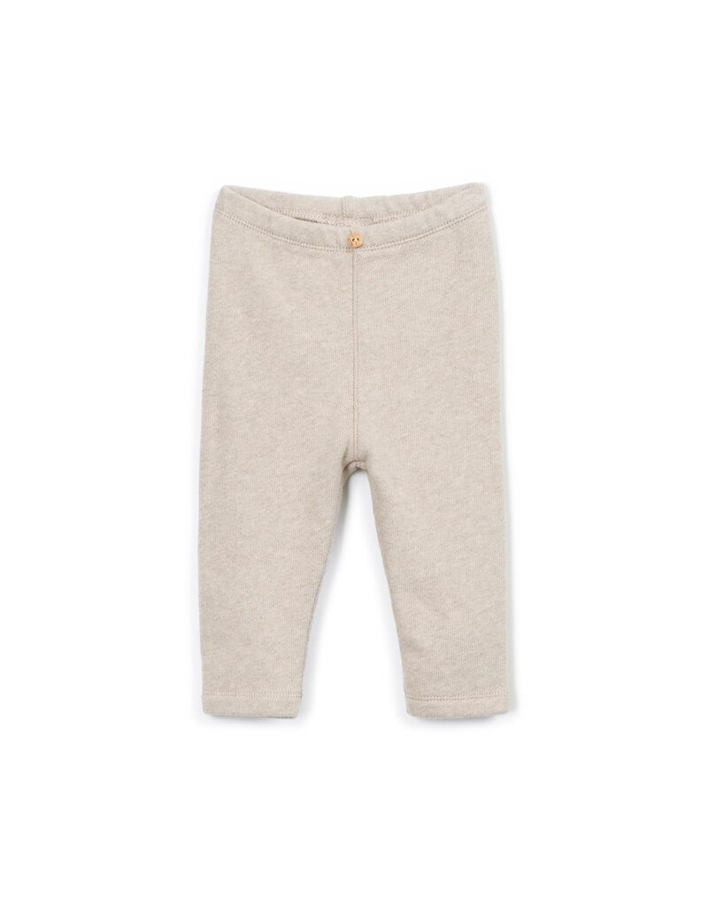 Play Up Jersey Leggings P0092 Skein Aw26