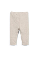 Play Up Jersey Leggings P0092 Skein Aw26