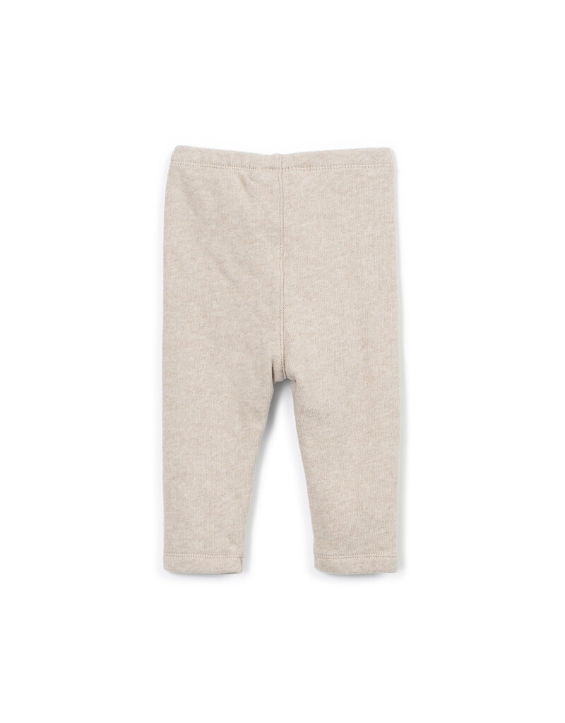 Play Up Jersey Leggings P0092 Skein Aw26