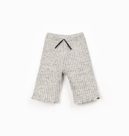 Play Up Rib Trousers M066 Cat Aw26