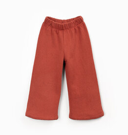Play Up Jersey Trousers P3056 Rita Aw26