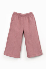 Play Up Fleece Trousers P4152 Yarn Aw26