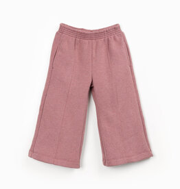 Play Up Fleece Trousers P4152 Yarn Aw26