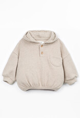 Play Up Jersey Sweater P0092 Skein Aw26