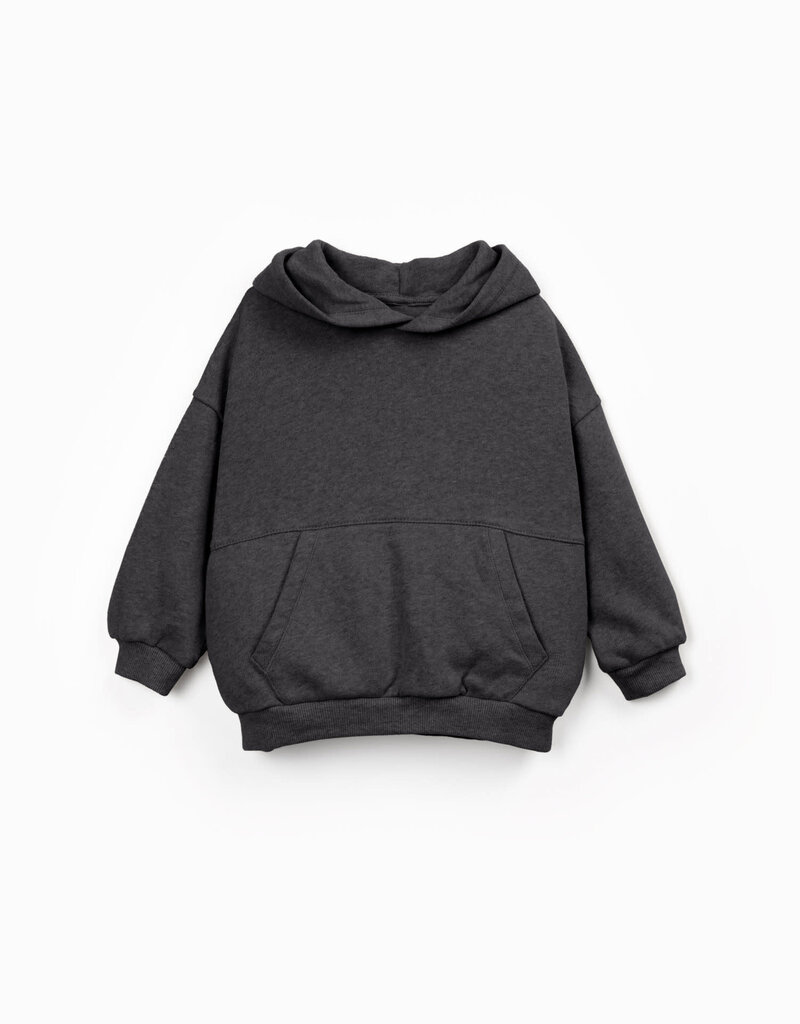 Play Up Jersey Sweater P9068 Scissor Aw26