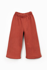 Play Up Jersey Trousers P3056 Rita Aw26