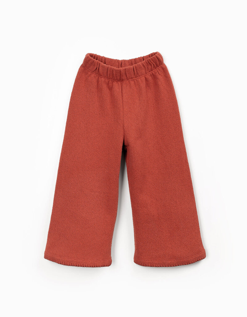 Play Up Jersey Trousers P3056 Rita Aw26