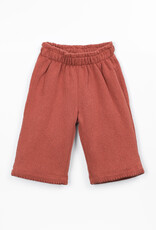 Play Up Jersey Trousers P3056 Rita Aw26