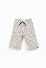 Play Up Rib Trousers M066 Cat Aw26
