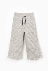 Play Up Rib Trousers M066 Cat Aw26