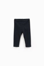 Play Up Rib Leggings P9069 Cocoon Aw26