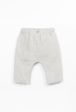 Play Up Polar Trousers P0091 Sketches Aw26