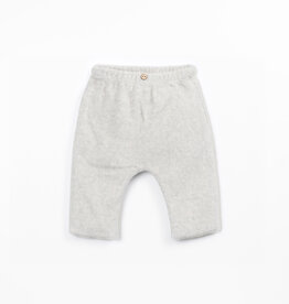 Play Up Polar Trousers P0091 Sketches Aw26