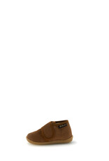 Naturino Naturino Home Corduroy Fine Nocciola aw26
