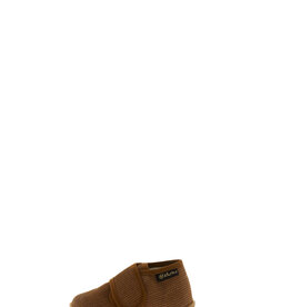 Naturino Naturino Home Corduroy Fine Nocciola aw26