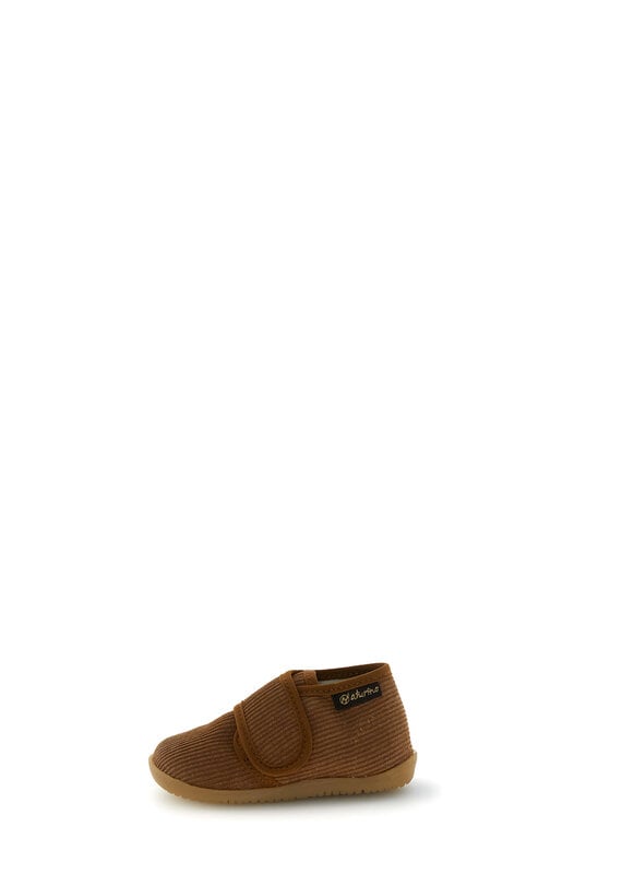 Naturino Naturino Home Corduroy Fine Nocciola aw26