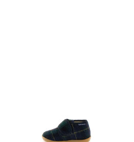 Naturino Naturino Home Fab.British Blue-Multi aw26