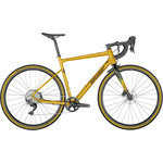 Bike Bergamont Grandurance 8 Orange  57CM - 281081