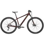 Bike Bergamont Revox 7 XL - 286826