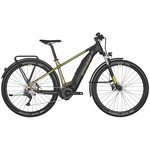 Bike Bergamont E-Revox 4 EQ Médium - 286770