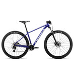 Bike Orbea Onna 29 50 Medium Violet/Blanc - N207