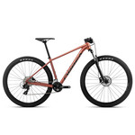 Bike Orbea Onna 50 27 S Terracotta