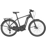 Bike Bergamont E-Horizon Premium Expert Gent 60 - 286735