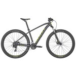 Bike Scott Aspect 960 Black Large  - 286344