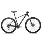 Bike Orbea Onna 29 40 Noir Large - N208