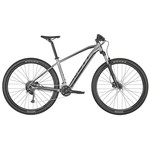 Bike Scott Aspect 950 Slate Grey Large - 280560
